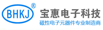 星空网